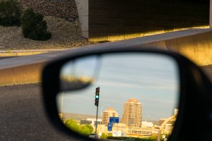 20220506ABQSkyline-43.jpg